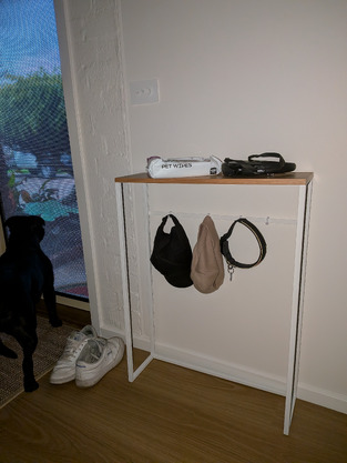 review image 0