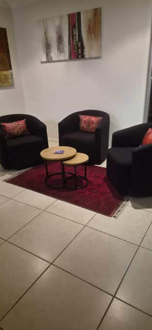 review image 1
