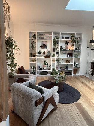 review image 1