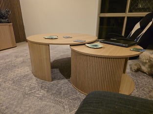 review image 0