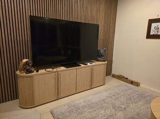 review image 0