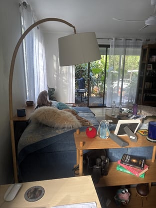 review image 1