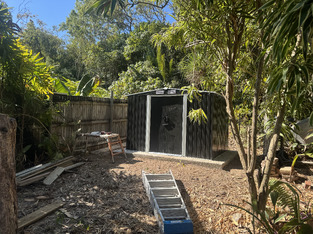 review image 0