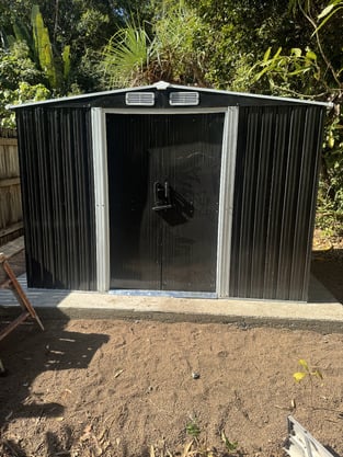review image 1