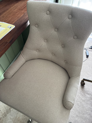 review image 0