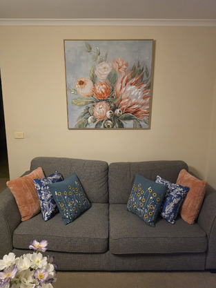review image 1