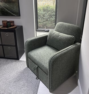 review image 1
