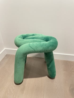 review image 0
