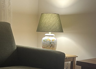 review image 0