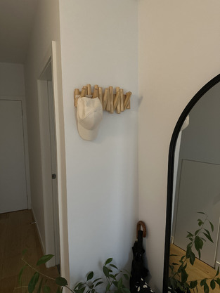 review image 0