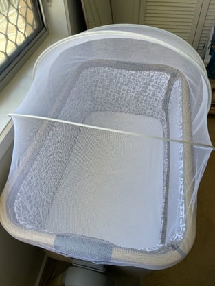 review image 0