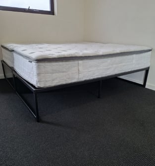 review image 2