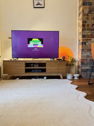 review image 1