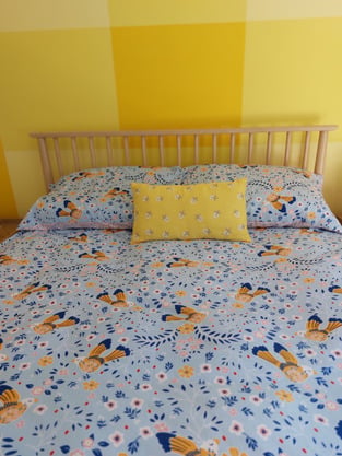 review image 0