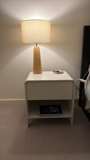 review image 0