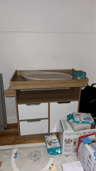 review image 0