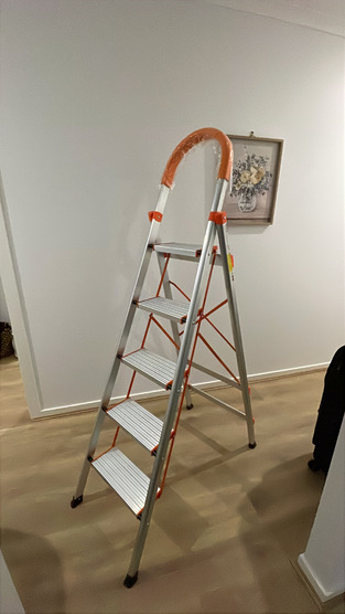 review image 1