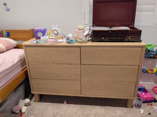 review image 0
