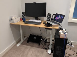 review image 0