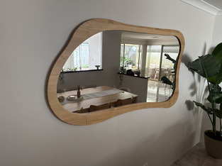 review image 1