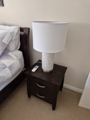 review image 2