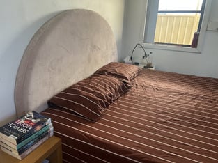 review image 1