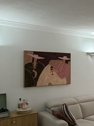 review image 0