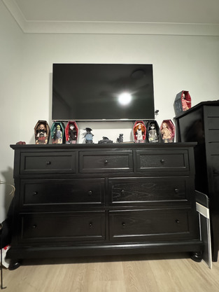 review image 0