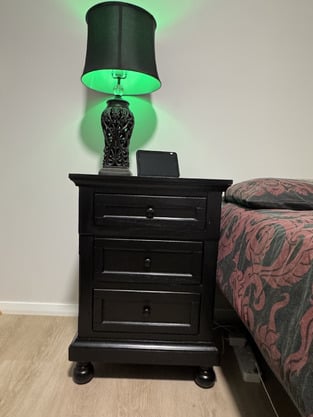 review image 1