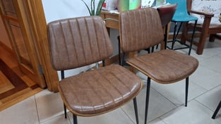 review image 0