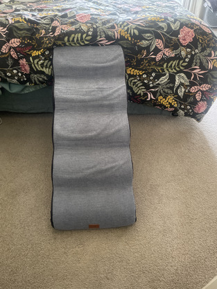 review image 1