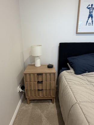 review image 0