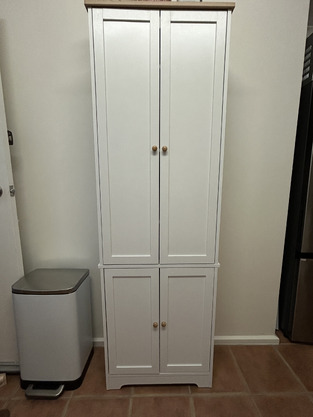 review image 1