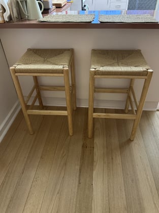review image 2