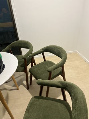 review image 0