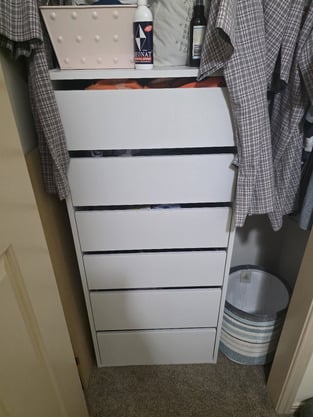 review image 0