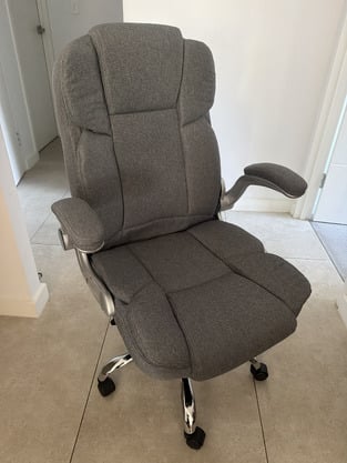 review image 0