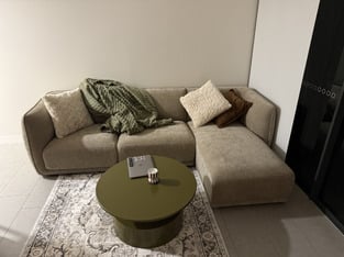 review image 0
