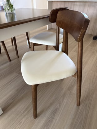 review image 2