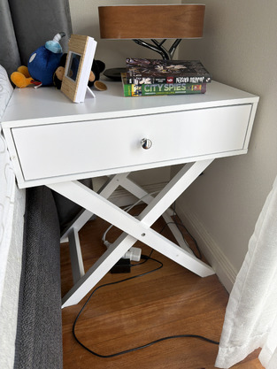 review image 0