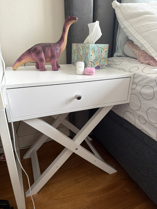 review image 1