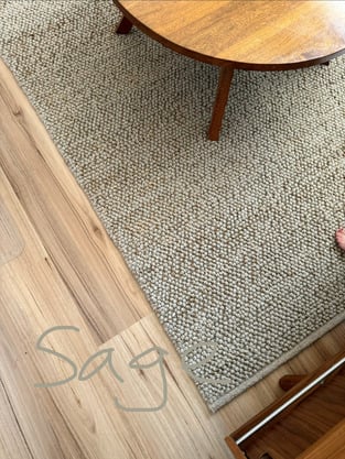 review image 3