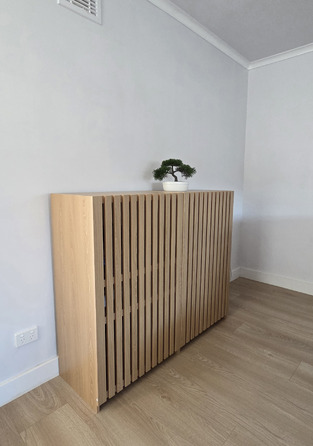 review image 1