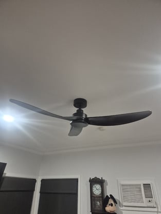 review image 0
