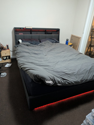 review image 0