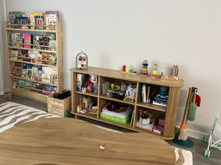 review image 1