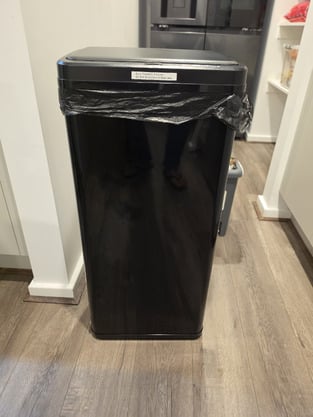review image 1