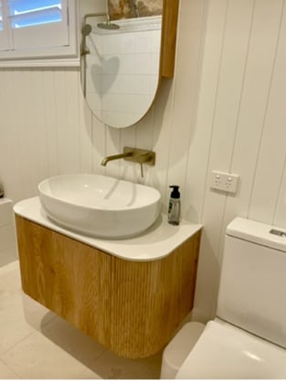 review image 0