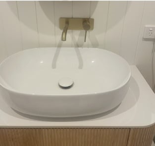 review image 0