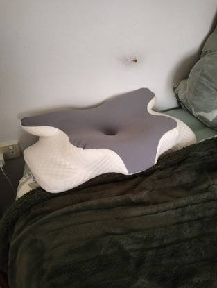 review image 0